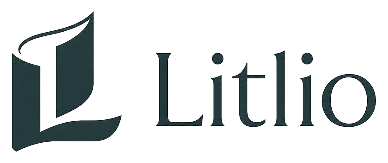 Litlio